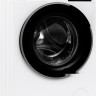 Стиральная машина Hotpoint WSH 7290 VWB