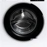 Стиральная машина Hotpoint WSH 7290 VWB