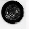 Стиральная машина Hotpoint WSH 7290 VWB
