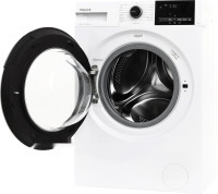Стиральная машина Hotpoint WSH 7290 VWB