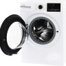 Стиральная машина Hotpoint WSH 7290 VWB