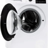 Стиральная машина Hotpoint WSH 7290 VWB