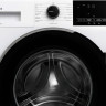 Стиральная машина Hotpoint WSH 7290 VWB
