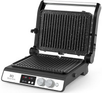 Электрогриль BQ GR3002