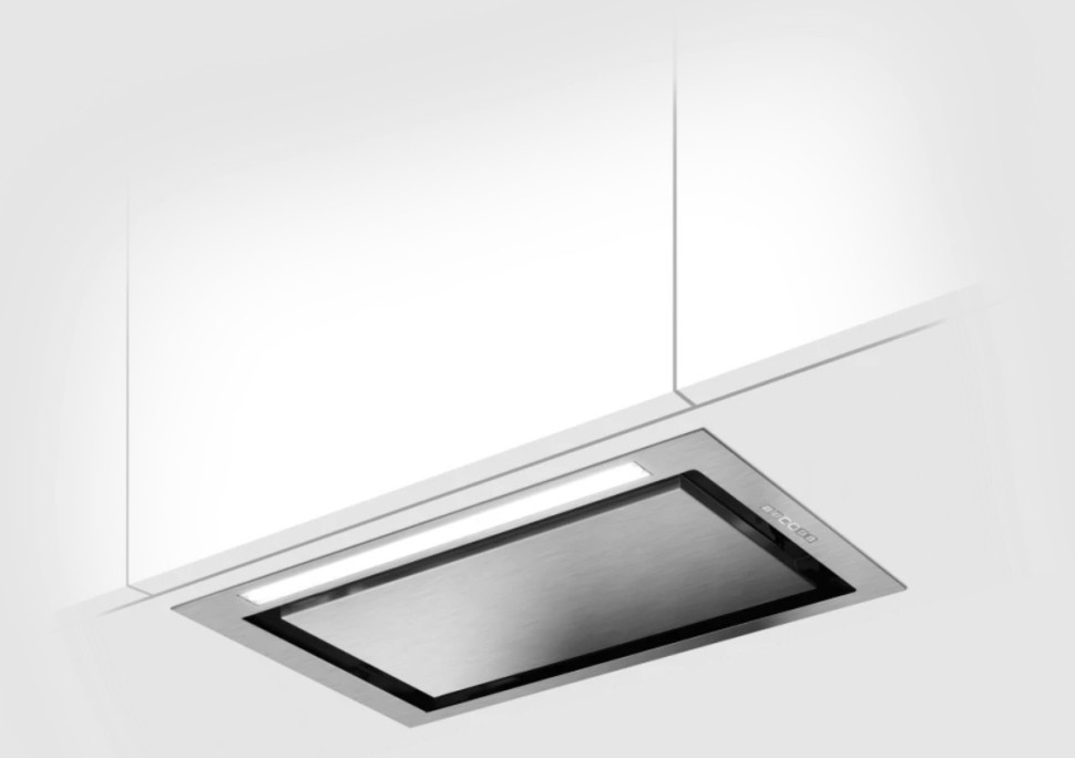 Вытяжка Elica Hidden ADV Plus @ IX/A/52 PRF0180299A