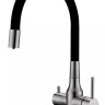 Смеситель Paulmark Salix Sa213419-BS