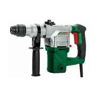 Перфоратор DWT BH09-26 BMC (4 Дж)