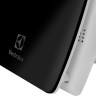 Осевой вентилятор Electrolux Glass EAFG-150 (черный)