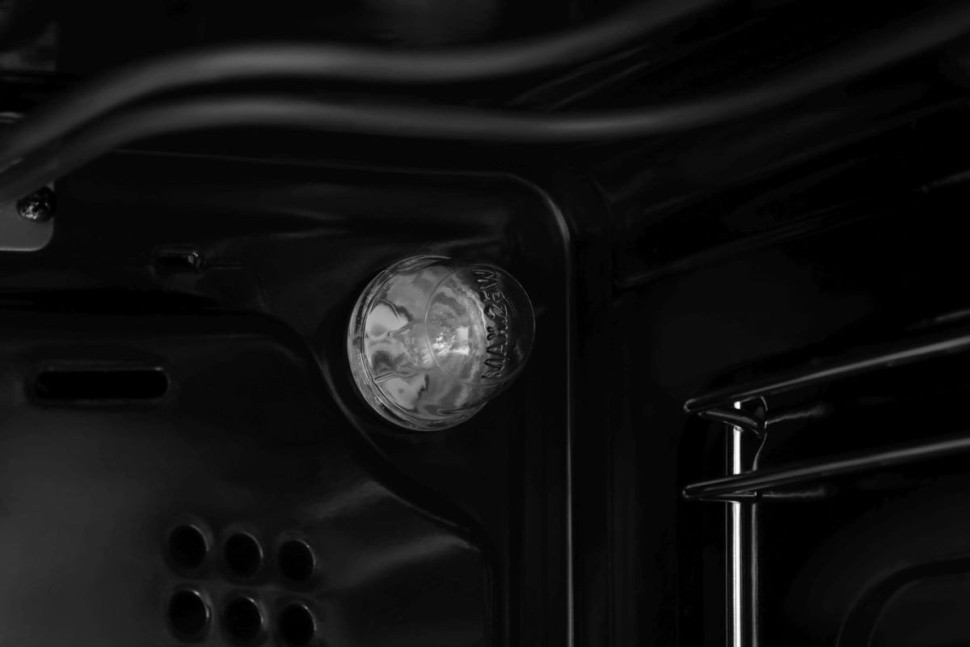 Духовой шкаф Hyundai HEO 66411 BG