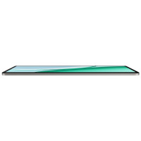 Планшет Honor Pad X8b Wi-Fi 4GB/128GB международная версия (серый)