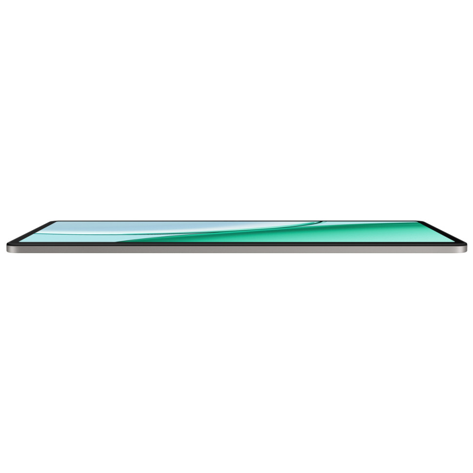 Планшет Honor Pad X8b Wi-Fi 4GB/128GB международная версия (серый)