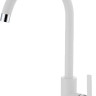 Смеситель Elleci C 01 G68 Bianco