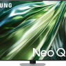 Телевизор Samsung Neo QLED 4K QN90D QE65QN90DAUXRU
