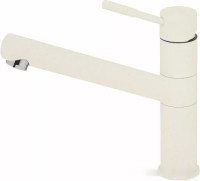 Смеситель Elleci Teseo G62 Bianco Antico