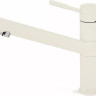 Смеситель Elleci Teseo G62 Bianco Antico