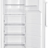 Морозильник Snowcap FR NF 307 W