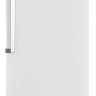Морозильник Snowcap FR NF 307 W