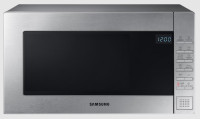 Микроволновая печь Samsung GE88SUT