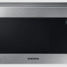 Микроволновая печь Samsung GE88SUT
