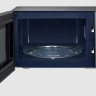 Микроволновая печь Samsung GE88SUT
