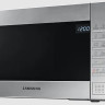 Микроволновая печь Samsung GE88SUT