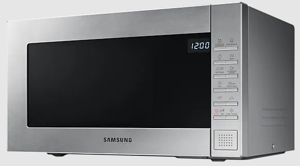 Микроволновая печь Samsung GE88SUT