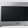 Микроволновая печь Samsung GE88SUT