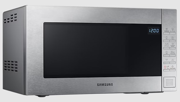 Микроволновая печь Samsung GE88SUT