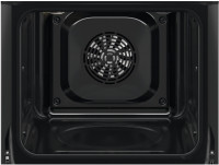Духовой шкаф Electrolux EOH3H00BX