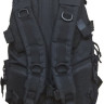 Рюкзак Tramp Tactical TRP-043blk