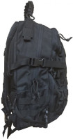 Рюкзак Tramp Tactical TRP-043blk