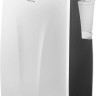 Мобильный кондиционер Electrolux EACM-16HP/N3