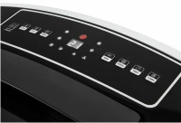 Мобильный кондиционер Electrolux EACM-16HP/N3