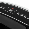 Мобильный кондиционер Electrolux EACM-16HP/N3