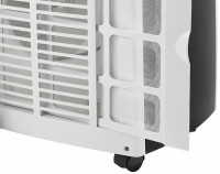 Мобильный кондиционер Electrolux EACM-16HP/N3
