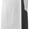 Мобильный кондиционер Electrolux EACM-16HP/N3