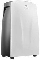 Мобильный кондиционер Electrolux EACM-16HP/N3