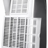 Мобильный кондиционер Electrolux EACM-16HP/N3