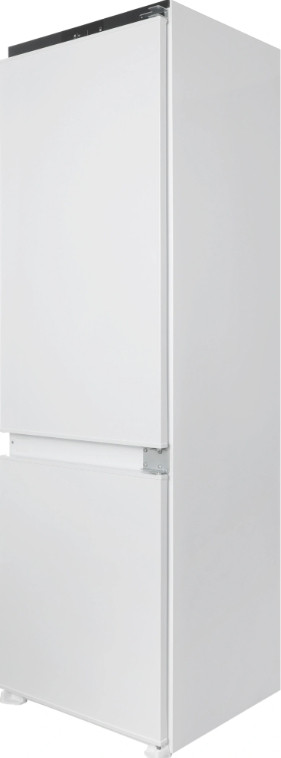 Холодильник Hyundai HBR 1786