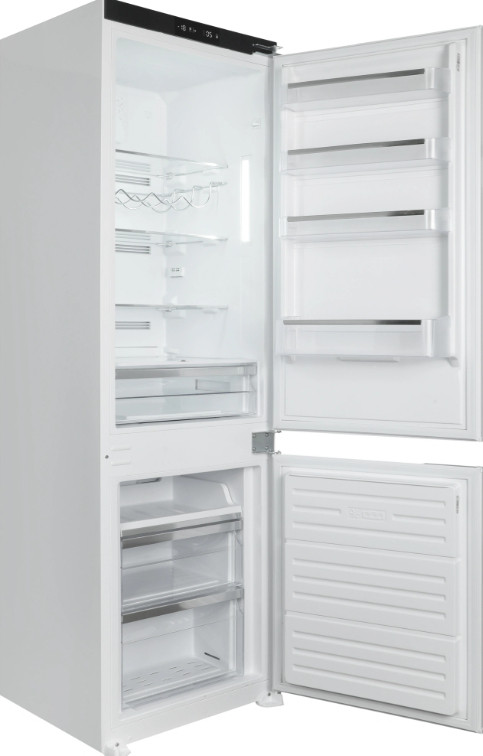 Холодильник Hyundai HBR 1786