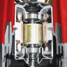 Погружной насос AL-KO Drain 12000 Comfort (112826)