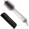 Фен Shark SmoothStyle HT212EU
