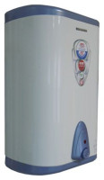Водонагреватель De Luxe 5W60V1