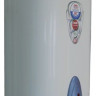 Водонагреватель De Luxe 5W60V1