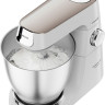 Кухонный комбайн Kenwood Titanium Chef Baker XL KVL65.001WH