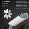 Кухонный комбайн Kenwood Titanium Chef Baker XL KVL65.001WH