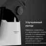 Кухонный комбайн Kenwood Titanium Chef Baker XL KVL65.001WH