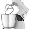 Кухонный комбайн Kenwood Titanium Chef Baker XL KVL65.001WH