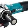 Угловая шлифмашина Makita GA5090X01