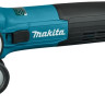 Угловая шлифмашина Makita GA5090X01